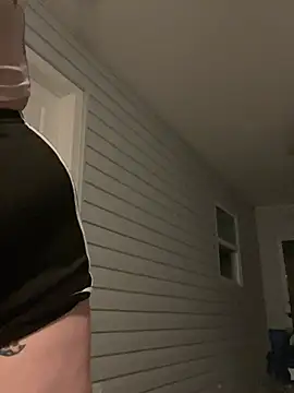 ItsBunniBabe online show from 06-30-26, 03:17