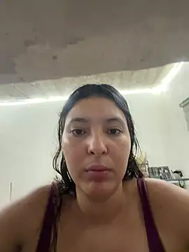 mariatudulceadiccion online show from 06-20-26, 09:20