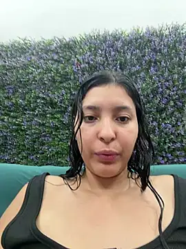 mariatudulceadiccion online show from 06-26-26, 09:31
