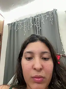 mariatudulceadiccion online show from 03-28-26, 04:13