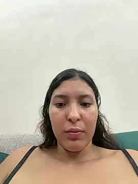 mariatudulceadiccion online show from 06-16-26, 11:43