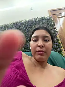 mariatudulceadiccion online show from 07-02-26, 12:55