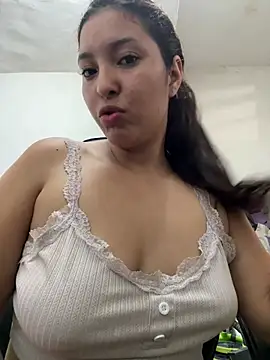 mariatudulceadiccion online show from 02-23-26, 04:58