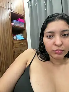 Snapshot of mariatudulceadiccion chatting on 05-07-26, 10:02 mariatudulceadiccion online show from 05-07-26, 10:02