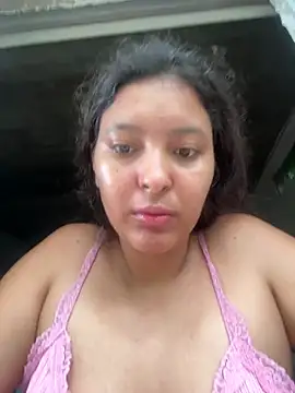 mariatudulceadiccion online show from 07-07-26, 05:49
