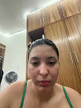 mariatudulceadiccion online show from 06-01-26, 08:25