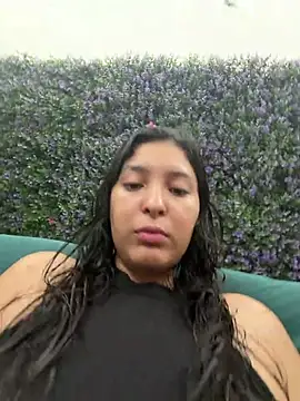 mariatudulceadiccion online show from 07-11-26, 10:32