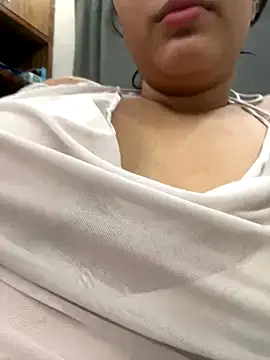 mariatudulceadiccion online show from 10-25-25, 07:07