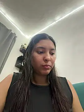 mariatudulceadiccion online show from 06-13-26, 05:11