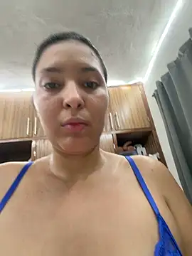 mariatudulceadiccion online show from 06-23-26, 04:10