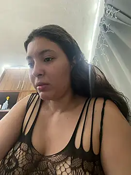Snapshot of mariatudulceadiccion chatting on 05-01-26, 04:23 mariatudulceadiccion online show from 05-01-26, 04:23
