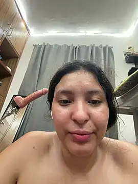 mariatudulceadiccion online show from 06-25-26, 05:12