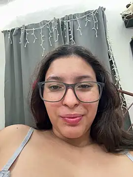 mariatudulceadiccion online show from 03-07-26, 08:54