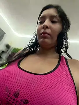 mariatudulceadiccion online show from 07-11-26, 01:06