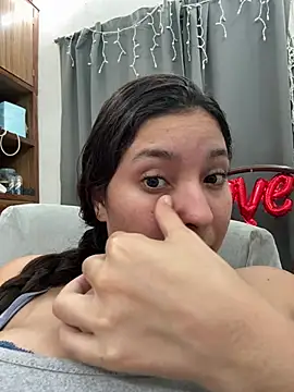 mariatudulceadiccion online show from 02-27-26, 03:29