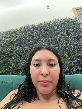mariatudulceadiccion online show from 07-01-26, 02:12