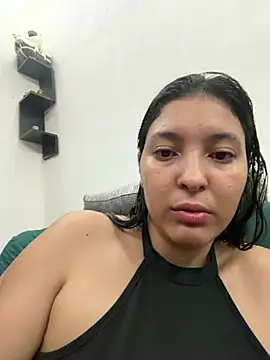 mariatudulceadiccion online show from 06-07-26, 12:43