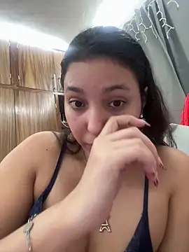 mariatudulceadiccion online show from 03-26-26, 04:44