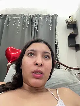 mariatudulceadiccion online show from 03-06-26, 08:20