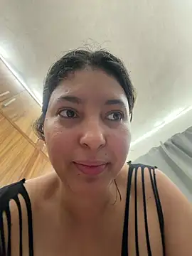 mariatudulceadiccion online show from 06-04-26, 06:18