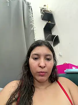 Snapshot of mariatudulceadiccion chatting on 05-14-26, 12:07 mariatudulceadiccion online show from 05-14-26, 12:07