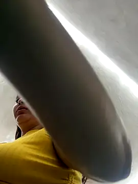 mariatudulceadiccion online show from 10-26-25, 07:03