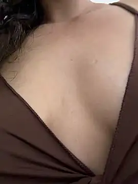 mariatudulceadiccion online show from 06-19-26, 06:58