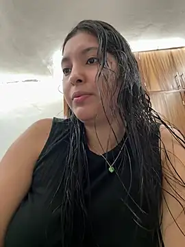 mariatudulceadiccion online show from 02-05-26, 08:26