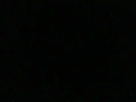 Snapshot of Dzutt chatting on 06-10-26, 08:26 Dzutt online show from 06-10-26, 08:26