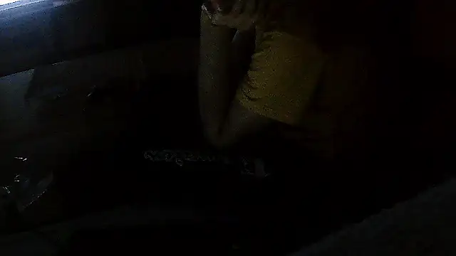 Snapshot of Dzutt chatting on 01-11-25, 03:09 Dzutt online show from 01-11-25, 03:09