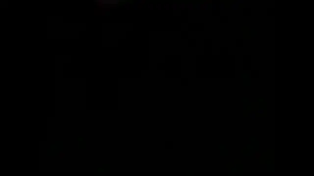 Snapshot of Dzutt chatting on 01-21-25, 06:55 Dzutt online show from 01-21-25, 06:55