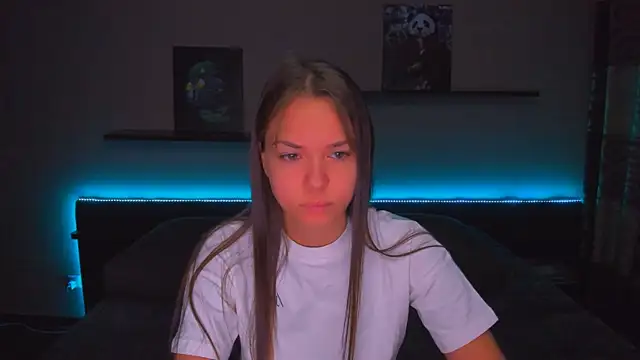 AlexaBarkley online show from 12-18-25, 12:16