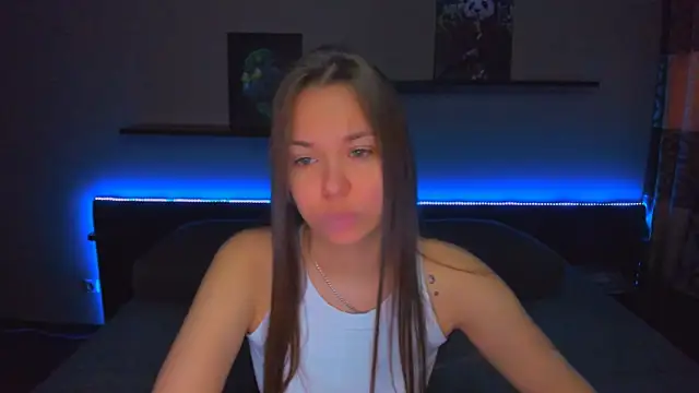 AlexaBarkley online show from 04-02-26, 12:40