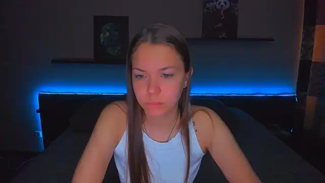 AlexaBarkley online show from 06-01-26, 12:44