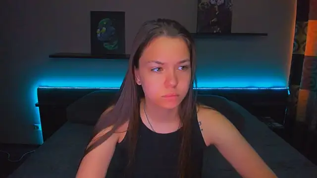 AlexaBarkley online show from 06-02-26, 12:32