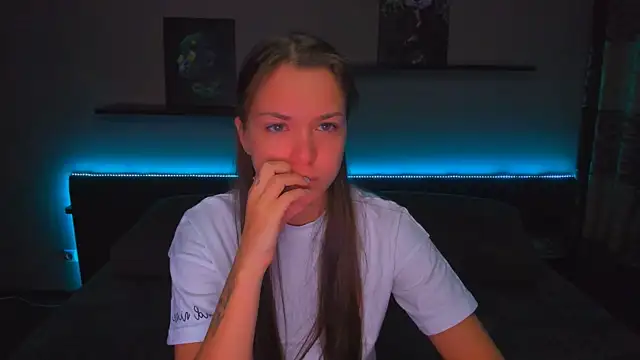 AlexaBarkley online show from 12-17-25, 12:15