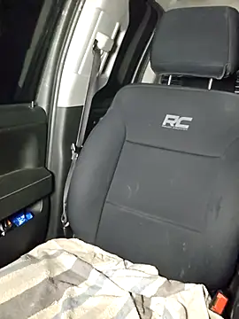 SheIsSomething online show from 11-03-25, 01:55