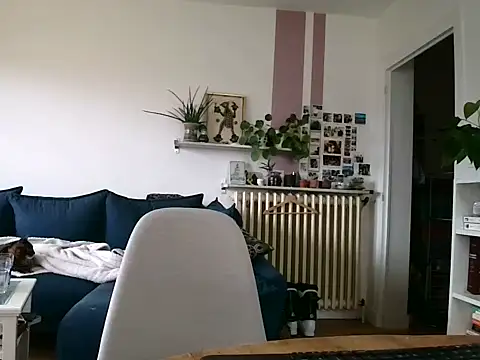 Simon-tem online show from 02-05-26, 01:40