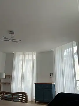 Simon-tem online show from 03-21-25, 12:50