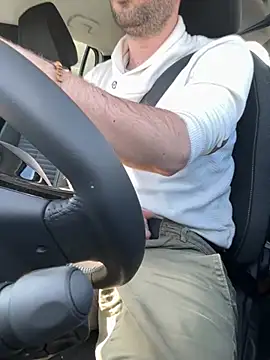 Simon-tem online show from 03-18-25, 03:01