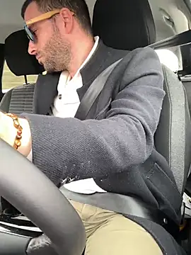 Simon-tem online show from 03-20-25, 02:42