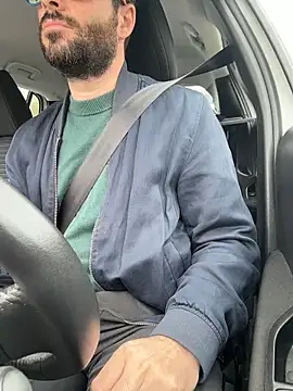 Simon-tem online show from 03-10-26, 12:31