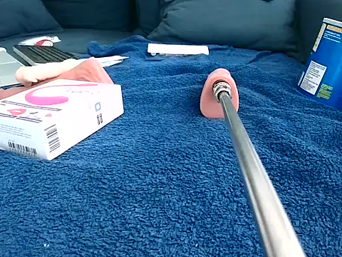 Simon-tem online show from 01-03-25, 01:46