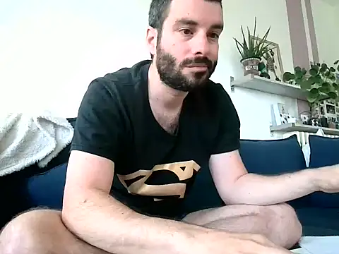 Simon-tem online show from 04-10-26, 07:48