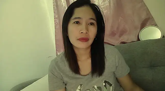 Snapshot of Alexiadreamer chatting on 01-08-25, 02:46 Alexiadreamer online show from 01-08-25, 02:46