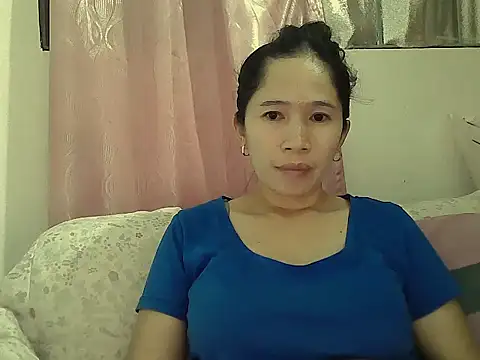 Snapshot of Alexiadreamer chatting on 09-21-25, 01:27 Alexiadreamer online show from 09-21-25, 01:27