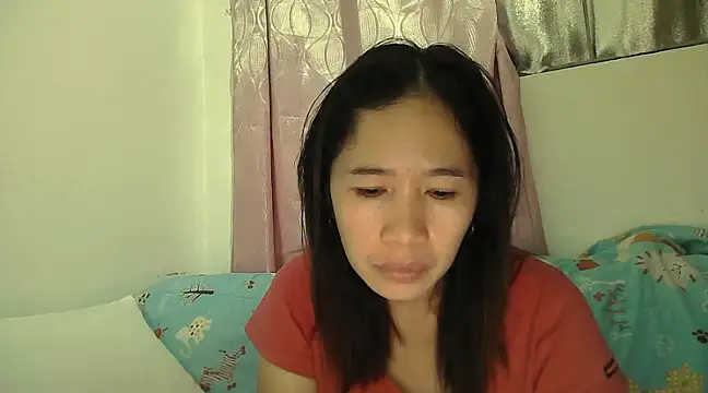 Snapshot of Alexiadreamer chatting on 01-20-25, 06:32 Alexiadreamer online show from 01-20-25, 06:32