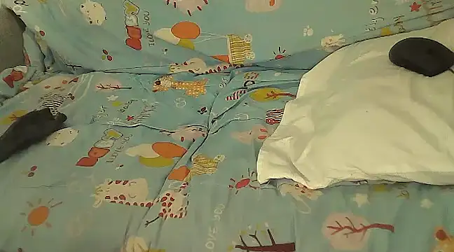 Snapshot of Alexiadreamer chatting on 02-10-25, 05:09 Alexiadreamer online show from 02-10-25, 05:09