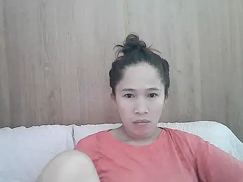 Alexiadreamer online show from 04-22-26, 09:43