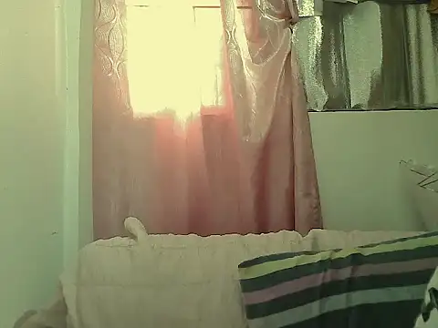 Alexiadreamer online show from 11-27-25, 03:29